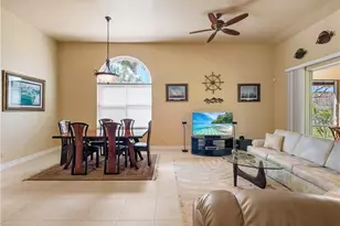 15220 Cape Sable Ln, Fort Myers, FL 33908 - Photo 14