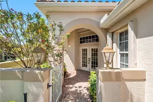15220 Cape Sable Ln, Fort Myers, FL 33908 - Photo 36