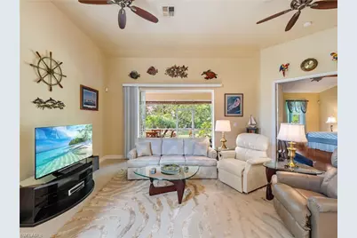 15220 Cape Sable Ln, Fort Myers, FL 33908 - Photo 8