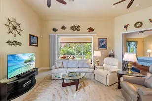 15220 Cape Sable Ln, Fort Myers, FL 33908 - Photo 8
