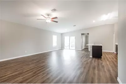 856 Anchor St E, Lehigh Acres, FL 33974 - Photo 2