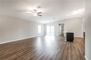856 Anchor St E, Lehigh Acres, FL 33974 - Photo 2