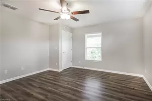 856 Anchor St E, Lehigh Acres, FL 33974 - Photo 14