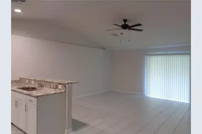 3816 SW 15th Pl, Cape Coral, FL 33914 - Photo 8