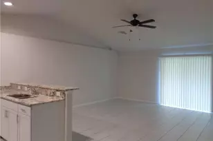 3816 SW 15th Pl, Cape Coral, FL 33914 - Photo 8