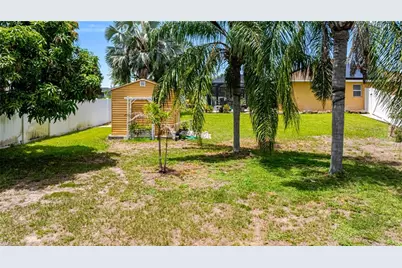 1007 Chaplin Ave, Lehigh Acres, FL 33971 - Photo 34
