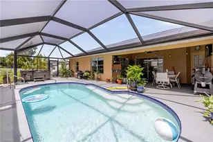1007 Chaplin Ave, Lehigh Acres, FL 33971 - Photo 26