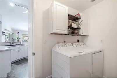 1007 Chaplin Ave, Lehigh Acres, FL 33971 - Photo 22