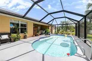 1007 Chaplin Ave, Lehigh Acres, FL 33971 - Photo 24