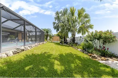 1007 Chaplin Ave, Lehigh Acres, FL 33971 - Photo 30