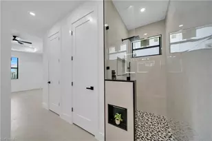 824 SW 15th St, Cape Coral, FL 33991 - Photo 20