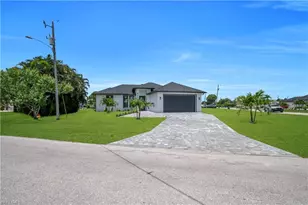 824 SW 15th St, Cape Coral, FL 33991 - Photo 30