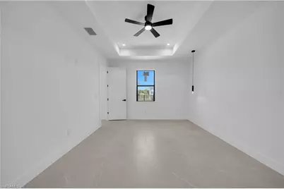 824 SW 15th St, Cape Coral, FL 33991 - Photo 16