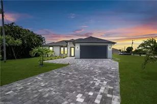 824 SW 15th St, Cape Coral, FL 33991 - Photo 34