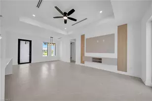824 SW 15th St, Cape Coral, FL 33991 - Photo 8