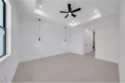 824 SW 15th St, Cape Coral, FL 33991 - Photo 14