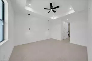 824 SW 15th St, Cape Coral, FL 33991 - Photo 14