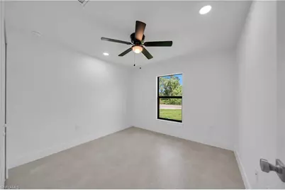 2519 16th St W, Lehigh Acres, FL 33971 - Photo 24