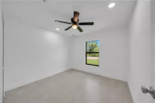 2519 16th St W, Lehigh Acres, FL 33971 - Photo 24