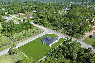 2519 16th St W, Lehigh Acres, FL 33971 - Photo 6