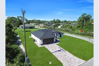 2519 16th St W, Lehigh Acres, FL 33971 - Photo 36