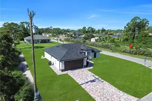 2519 16th St W, Lehigh Acres, FL 33971 - Photo 36