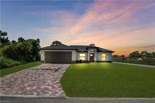 2519 16th St W, Lehigh Acres, FL 33971 - Photo 2
