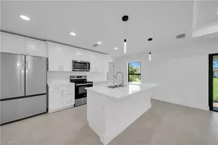 2519 16th St W, Lehigh Acres, FL 33971 - Photo 14