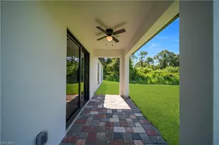 2519 16th St W, Lehigh Acres, FL 33971 - Photo 30