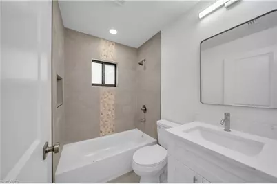 2519 16th St W, Lehigh Acres, FL 33971 - Photo 26
