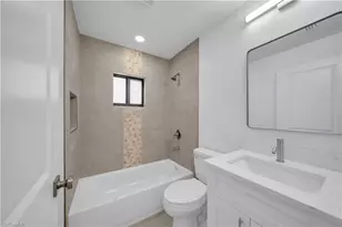 2519 16th St W, Lehigh Acres, FL 33971 - Photo 26