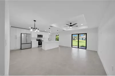 2519 16th St W, Lehigh Acres, FL 33971 - Photo 8