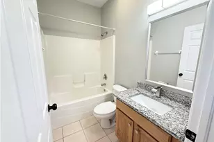 3813 19th St SW, Lehigh Acres, FL 33976 - Photo 14