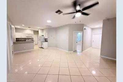 3813 19th St SW, Lehigh Acres, FL 33976 - Photo 2