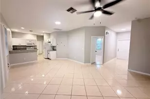 3813 19th St SW, Lehigh Acres, FL 33976 - Photo 2