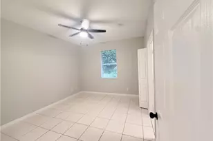 3813 19th St SW, Lehigh Acres, FL 33976 - Photo 10