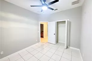 3813 19th St SW, Lehigh Acres, FL 33976 - Photo 18