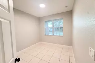 3813 19th St SW, Lehigh Acres, FL 33976 - Photo 6