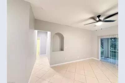 3813 19th St SW, Lehigh Acres, FL 33976 - Photo 8