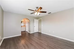 3411 SW 6th Pl, Cape Coral, FL 33914 - Photo 12