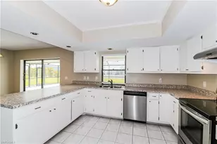 3411 SW 6th Pl, Cape Coral, FL 33914 - Photo 6