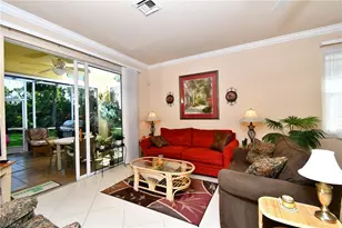 4736 Fairloop Run, Lehigh Acres, FL 33973 - Photo 16