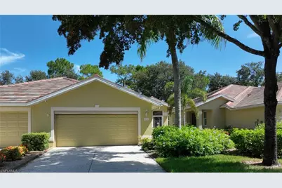 4736 Fairloop Run, Lehigh Acres, FL 33973 - Photo 2