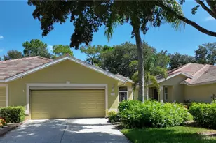 4736 Fairloop Run, Lehigh Acres, FL 33973 - Photo 2