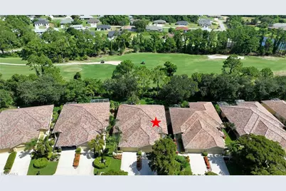 4736 Fairloop Run, Lehigh Acres, FL 33973 - Photo 4