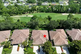 4736 Fairloop Run, Lehigh Acres, FL 33973 - Photo 4