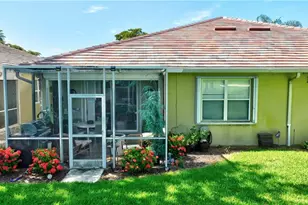 4736 Fairloop Run, Lehigh Acres, FL 33973 - Photo 46