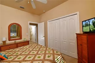 4736 Fairloop Run, Lehigh Acres, FL 33973 - Photo 22