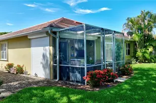 4736 Fairloop Run, Lehigh Acres, FL 33973 - Photo 28