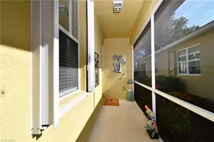 4736 Fairloop Run, Lehigh Acres, FL 33973 - Photo 6